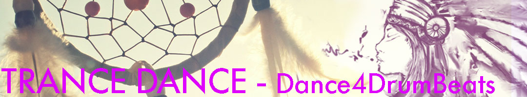 header spuerzeit 2019 03 08 TranceDance