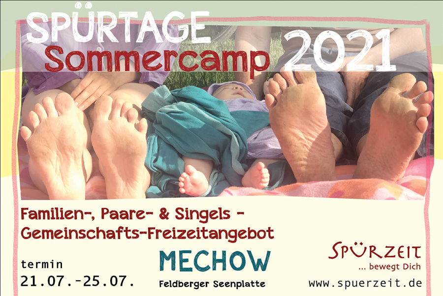 spuertage sommercamp 2021 banner 900x635px