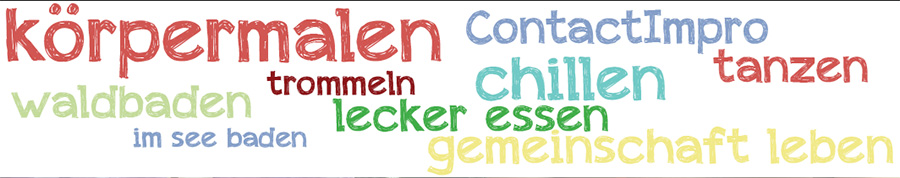 spuertage sommercamp 2021 banner2